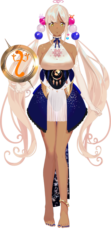 /images of/九十九佐命/from/ホロライブ/uploads/chars/67712-1379239708.png